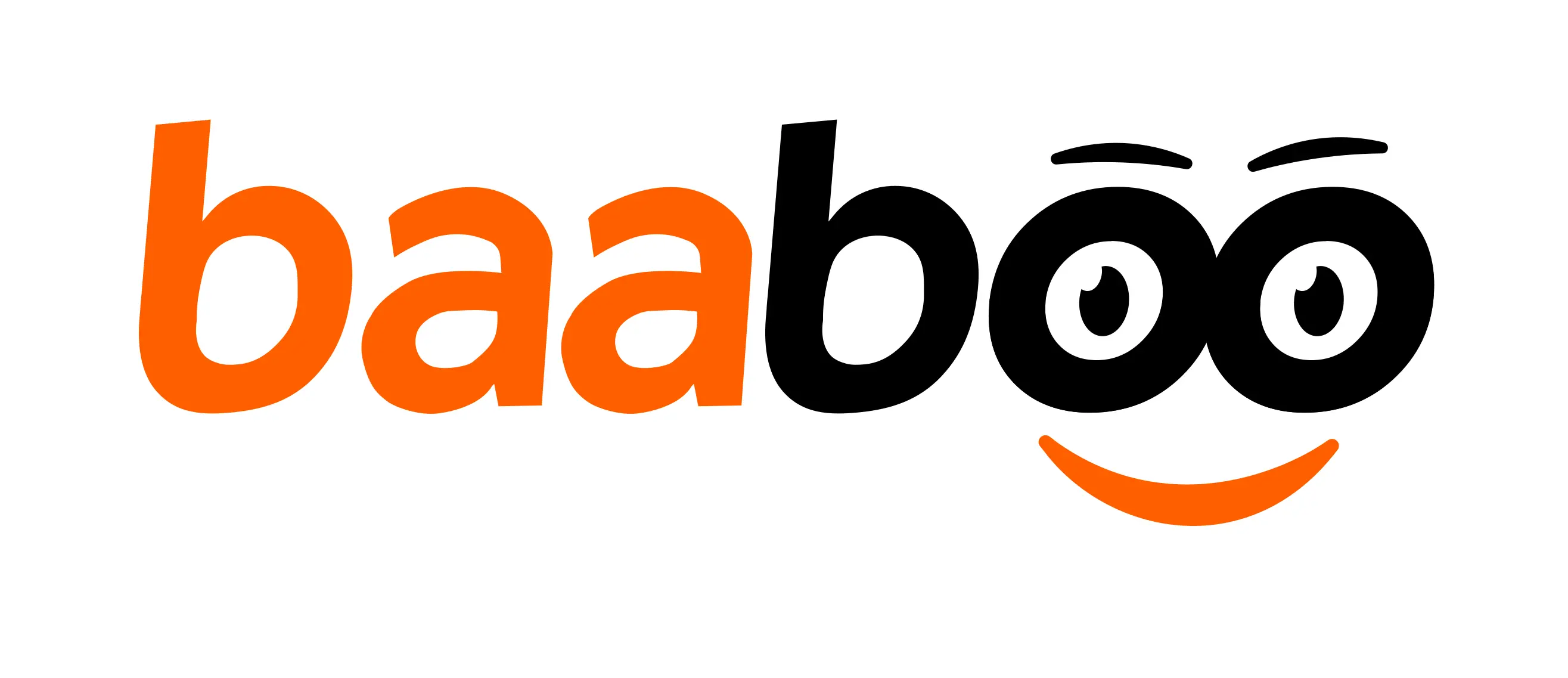 baaboo Logo